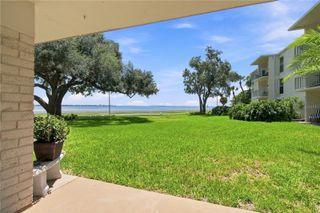 3325 BAYSHORE BOULEVARD A12, Tampa, FL 33629