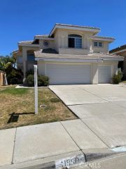 31990 Via Cordoba, Temecula, CA 92592