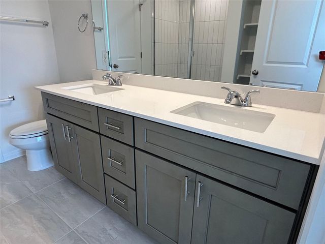 156 White Horses DR, Kyle, TX 78640