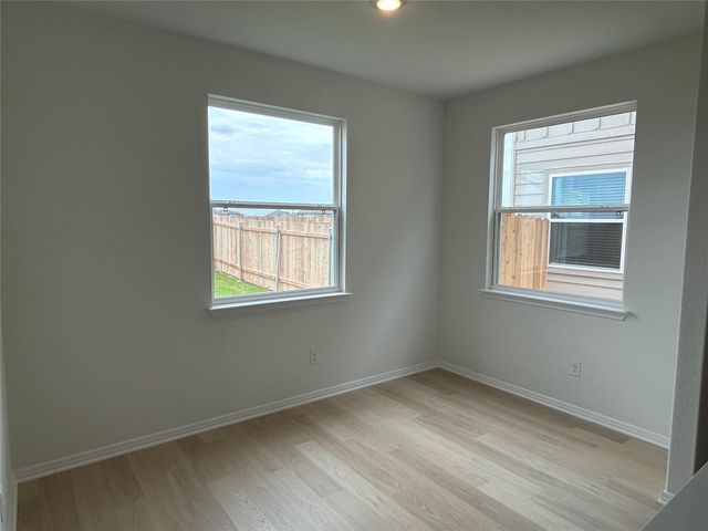 156 White Horses DR, Kyle, TX 78640