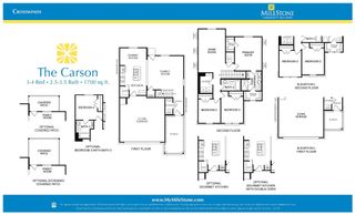 156 White Horses DR, Kyle, TX 78640