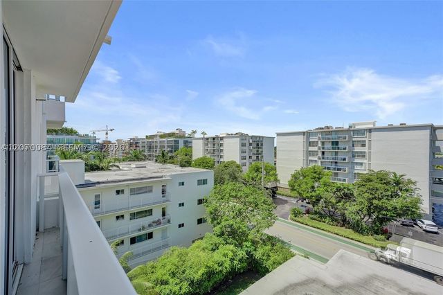 1170 101st St 602, Bay Harbor Islands, FL 33154