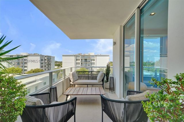 1170 101st St 602, Bay Harbor Islands, FL 33154