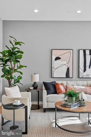 1839 PROSPECT RIDGE BLVD, Haddon Heights, NJ 08035