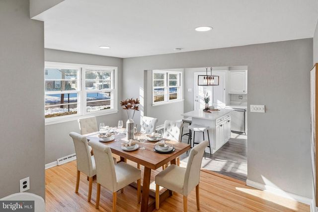 1839 PROSPECT RIDGE BLVD, Haddon Heights, NJ 08035