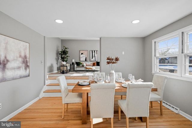 1839 PROSPECT RIDGE BLVD, Haddon Heights, NJ 08035