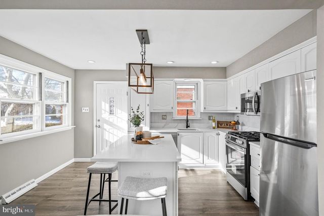 1839 PROSPECT RIDGE BLVD, Haddon Heights, NJ 08035