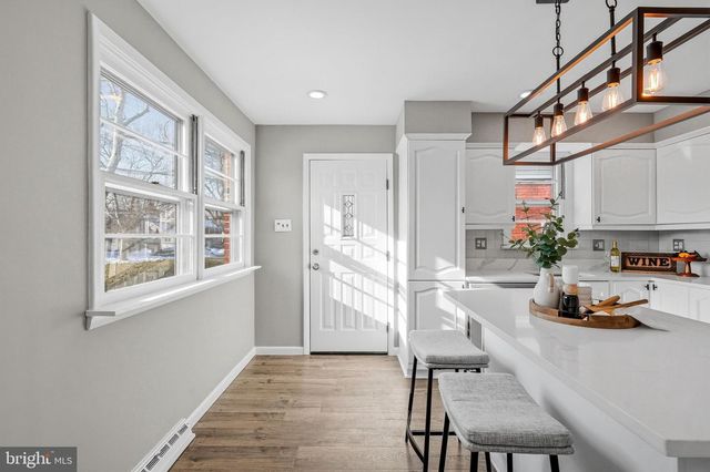 1839 PROSPECT RIDGE BLVD, Haddon Heights, NJ 08035