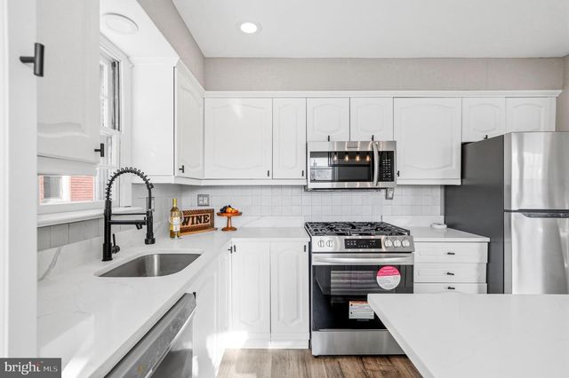 1839 PROSPECT RIDGE BLVD, Haddon Heights, NJ 08035