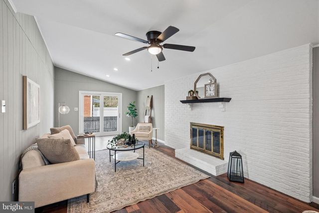 1839 PROSPECT RIDGE BLVD, Haddon Heights, NJ 08035