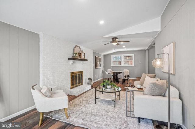 1839 PROSPECT RIDGE BLVD, Haddon Heights, NJ 08035