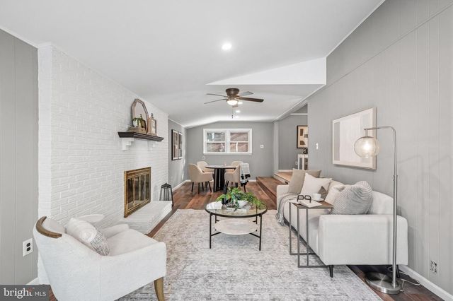 1839 PROSPECT RIDGE BLVD, Haddon Heights, NJ 08035