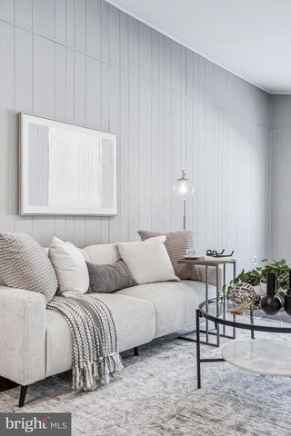 1839 PROSPECT RIDGE BLVD, Haddon Heights, NJ 08035