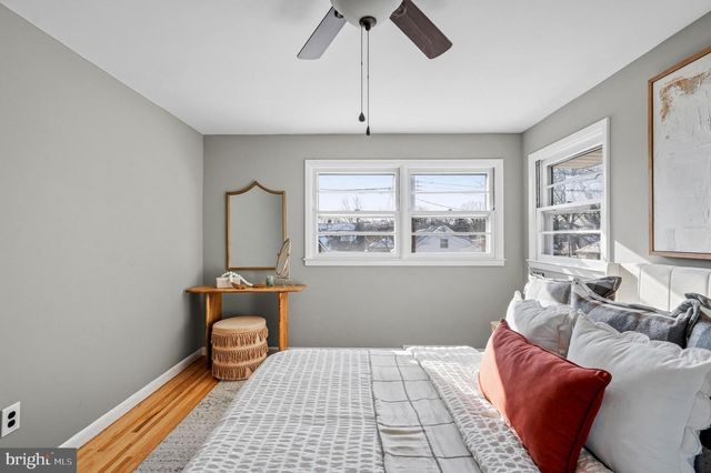 1839 PROSPECT RIDGE BLVD, Haddon Heights, NJ 08035