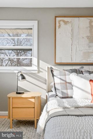 1839 PROSPECT RIDGE BLVD, Haddon Heights, NJ 08035