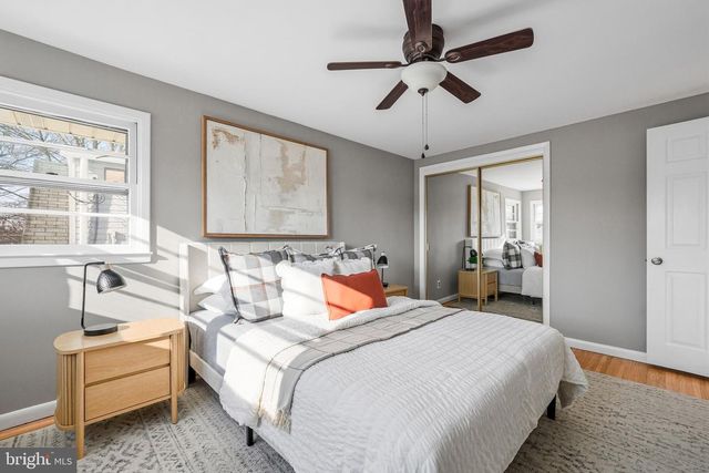 1839 PROSPECT RIDGE BLVD, Haddon Heights, NJ 08035