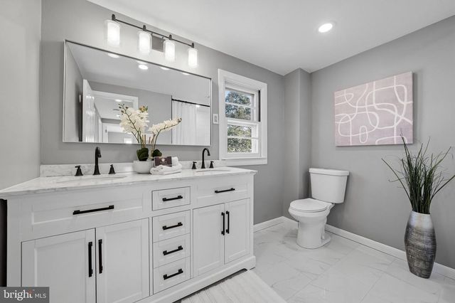 1839 PROSPECT RIDGE BLVD, Haddon Heights, NJ 08035