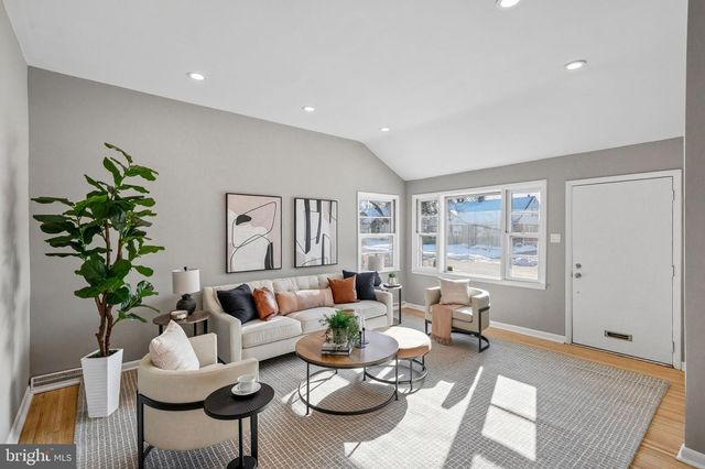 1839 PROSPECT RIDGE BLVD, Haddon Heights, NJ 08035