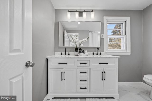 1839 PROSPECT RIDGE BLVD, Haddon Heights, NJ 08035