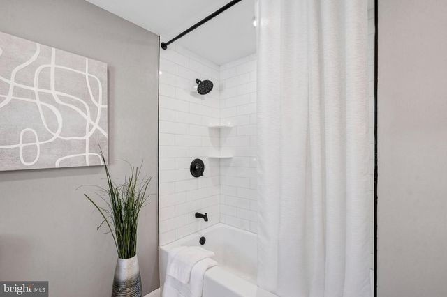 1839 PROSPECT RIDGE BLVD, Haddon Heights, NJ 08035