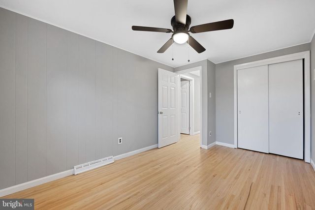 1839 PROSPECT RIDGE BLVD, Haddon Heights, NJ 08035