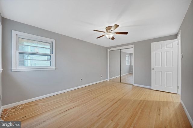 1839 PROSPECT RIDGE BLVD, Haddon Heights, NJ 08035