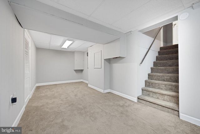 1839 PROSPECT RIDGE BLVD, Haddon Heights, NJ 08035