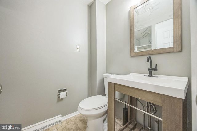 1839 PROSPECT RIDGE BLVD, Haddon Heights, NJ 08035