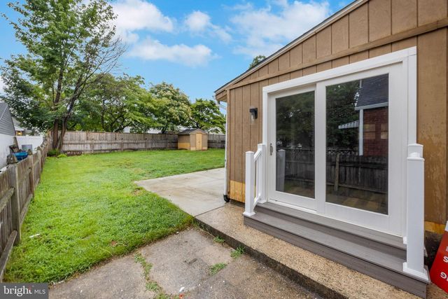 1839 PROSPECT RIDGE BLVD, Haddon Heights, NJ 08035