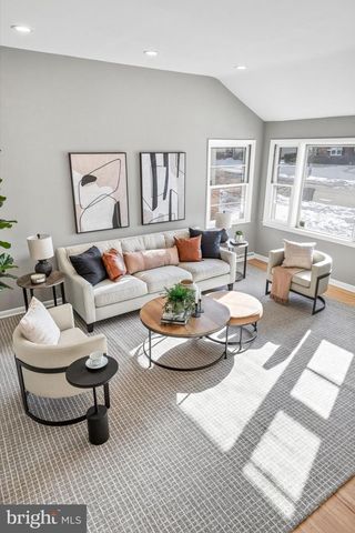 1839 PROSPECT RIDGE BLVD, Haddon Heights, NJ 08035