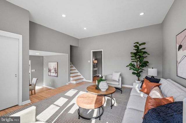 1839 PROSPECT RIDGE BLVD, Haddon Heights, NJ 08035