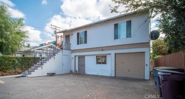 1160 Linden Avenue, Glendale, CA 91201