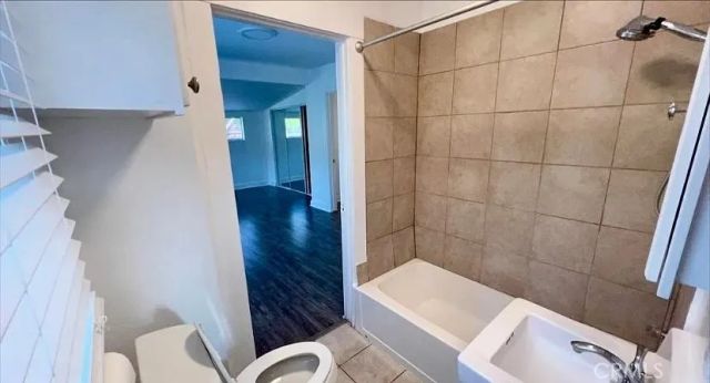 1160 Linden Avenue, Glendale, CA 91201