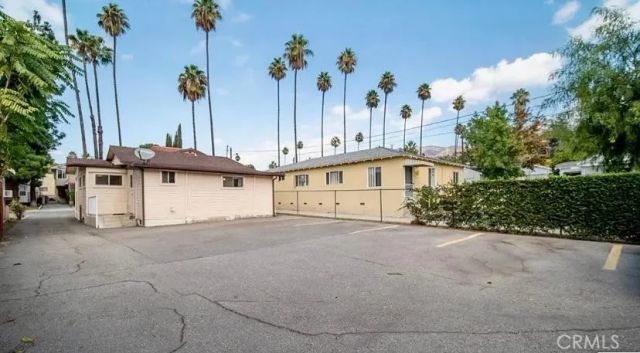 1160 Linden Avenue, Glendale, CA 91201
