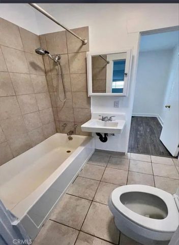 1160 Linden Avenue, Glendale, CA 91201