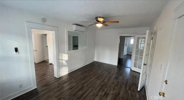1160 Linden Avenue, Glendale, CA 91201