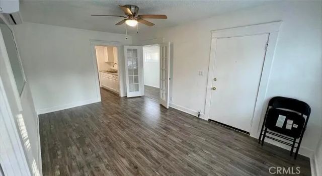 1160 Linden Avenue, Glendale, CA 91201