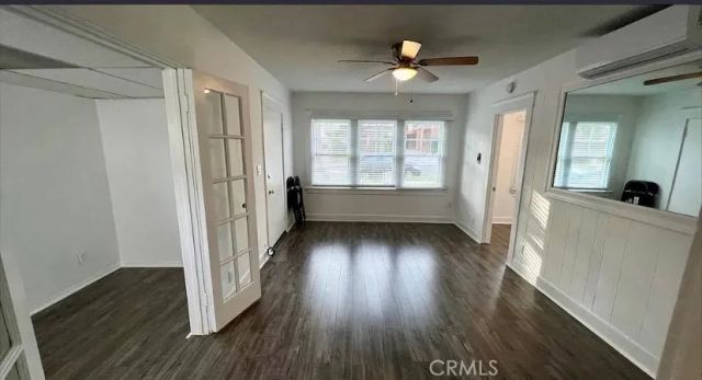 1160 Linden Avenue, Glendale, CA 91201