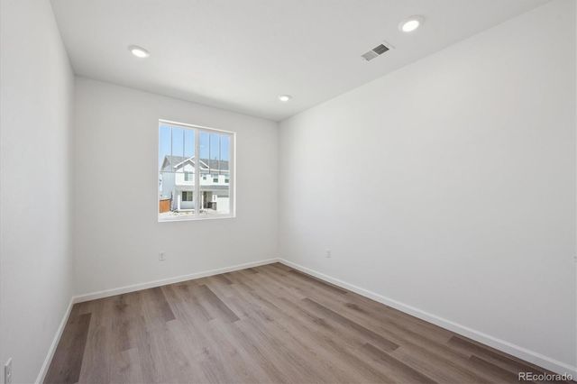 6152 Amerifax Drive, Windsor, CO 80528