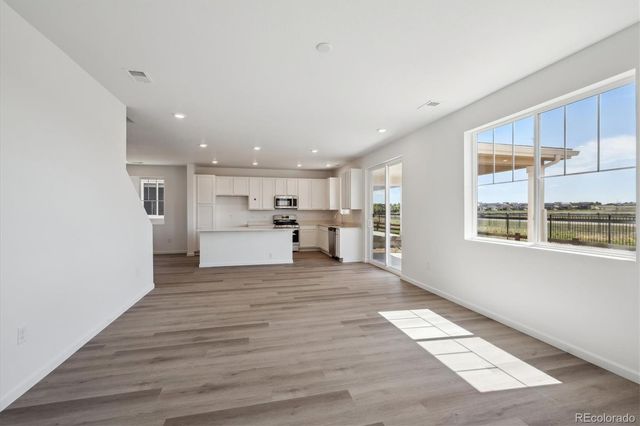 6152 Amerifax Drive, Windsor, CO 80528