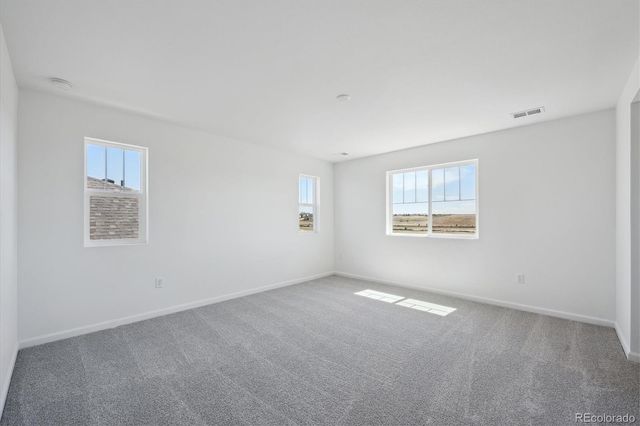 6152 Amerifax Drive, Windsor, CO 80528