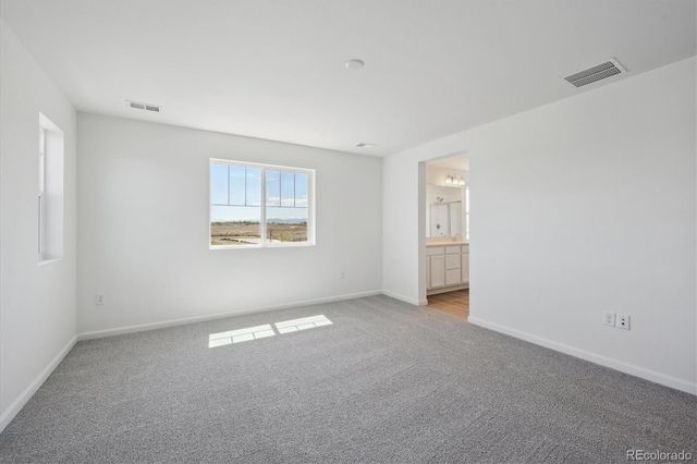 6152 Amerifax Drive, Windsor, CO 80528