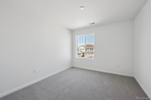6152 Amerifax Drive, Windsor, CO 80528