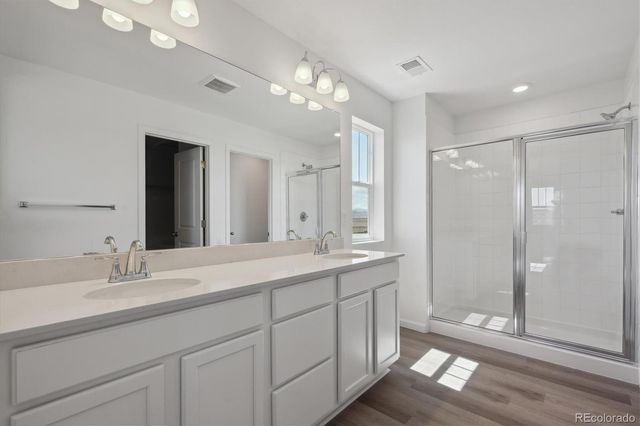 6152 Amerifax Drive, Windsor, CO 80528