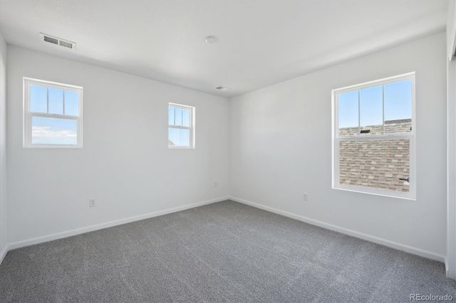 6152 Amerifax Drive, Windsor, CO 80528