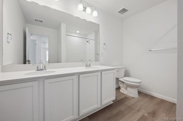 6152 Amerifax Drive, Windsor, CO 80528