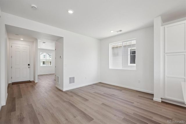 6152 Amerifax Drive, Windsor, CO 80528