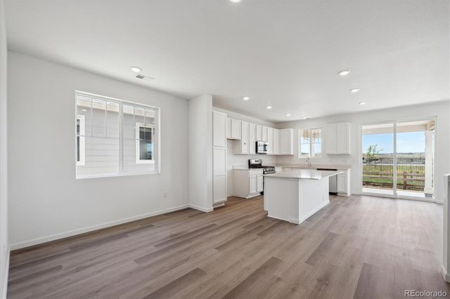 6152 Amerifax Drive, Windsor, CO 80528