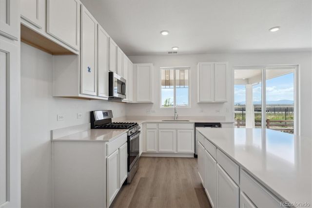 6152 Amerifax Drive, Windsor, CO 80528
