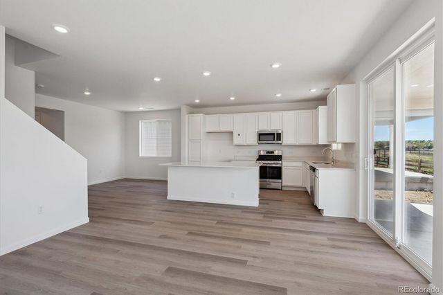6152 Amerifax Drive, Windsor, CO 80528